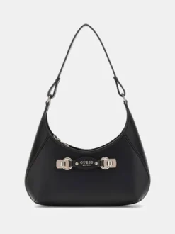 Guess HWBG80151- Mimima Top Zip.