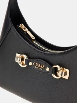 Guess HWBG80151- Mimima Top Zip.