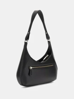 Guess HWBG80151- Mimima Top Zip.