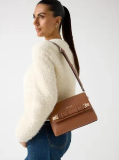 Guess HWBG85COG- Gregoria Flap.