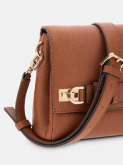 Guess HWBG85COG- Gregoria Flap.