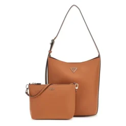 Guess HWBG69COG- Meridian Bucket.