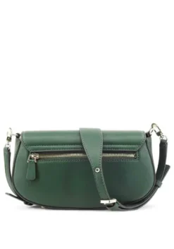 Guess HWBG80FOR-Mimima Flap.