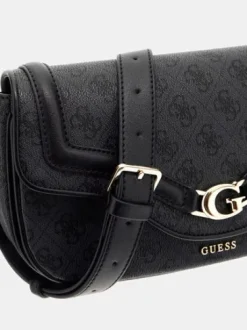 Guess HWSG79CLO- Dea Flap Shoulder.