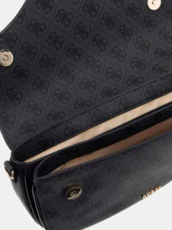 Guess HWSG79CLO- Dea Flap Shoulder.