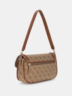 Guess HWSG79LTL- Dea Flap Shoulder.