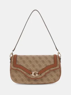 Guess HWSG79LTL- Dea Flap Shoulder.