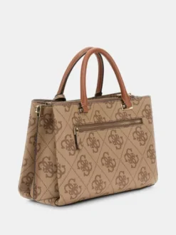 Guess HWSO78LTL- Erenia Girlfriend Satchel.
