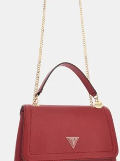 Guess HWZG96722- Noelle Xbody Flap.
