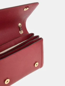 Guess HWZG96722- Noelle Xbody Flap.