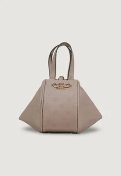 Guess Sage Anise Top Handle|HWPD99167S