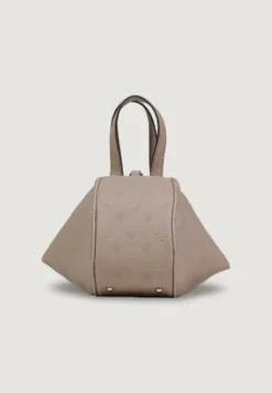 Guess Sage Anise Top Handle|HWPD99167S