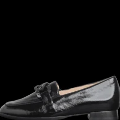 Hassia 300847010 - Extra Wide Fit Loafer.
