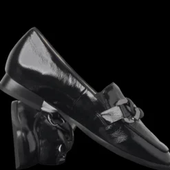 Hassia 300847010 - Extra Wide Fit Loafer.