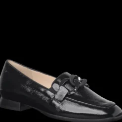 Hassia 300847010 - Extra Wide Fit Loafer.