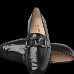 Hassia 300847010 - Extra Wide Fit Loafer.