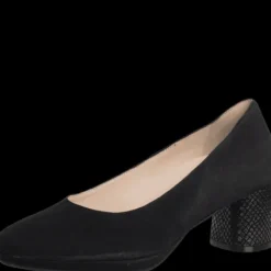 Hassia 304002019 - Extra Wide Fit Slip On Shoe.