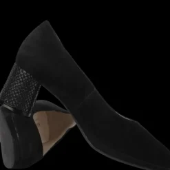 Hassia 304002019 - Extra Wide Fit Slip On Shoe.