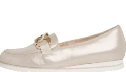 Hassia 301547750 - Wide Fit Pump.