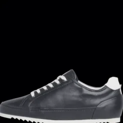 Hassia 301040300 - Wide Fit Trainer.