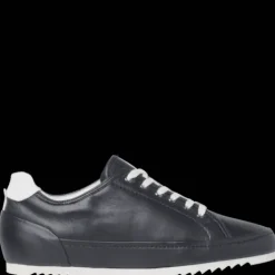 Hassia 301040300 - Wide Fit Trainer.