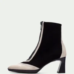 Hispanitas BHI254186- Ankle Boot.