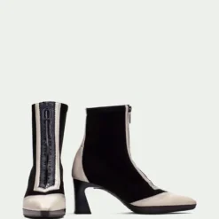 Hispanitas BHI254186- Ankle Boot.