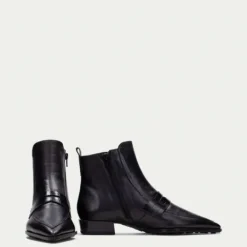 Hispanitas BHI254403B- Ankle Boot.