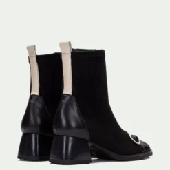 Hispanitas BHI254219B- Ankle Boot.