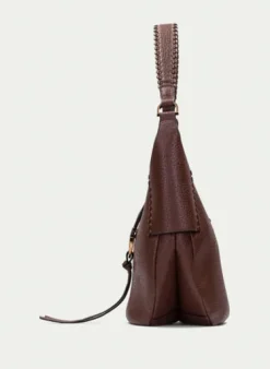 Hispanitas BI254147AV- Bag.