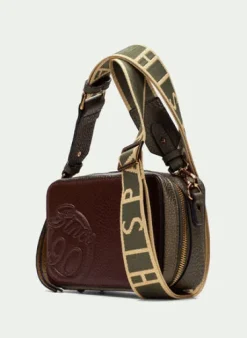 Hispanitas BI254158BR- Bag.