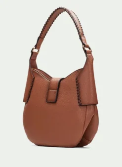 Hispanitas BI254147CU- Bag.