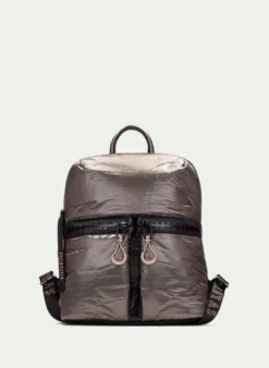 Hispanitas BI254159G- Bag.