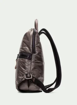 Hispanitas BI254159G- Bag.