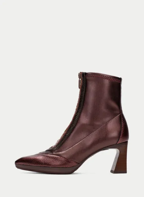 Hispanitas CHI254186- Ankle Boot.