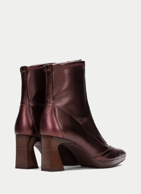 Hispanitas CHI254186- Ankle Boot.