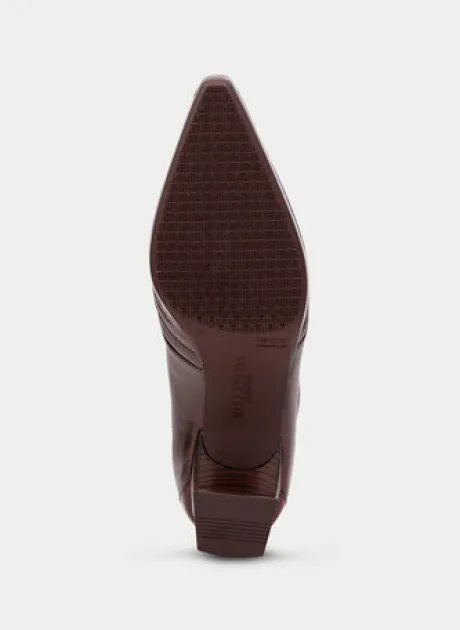 Hispanitas CHI254186- Ankle Boot.