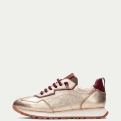 Hispanitas CHI254312G-Trainer.