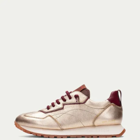 Hispanitas CHI254312G-Trainer.