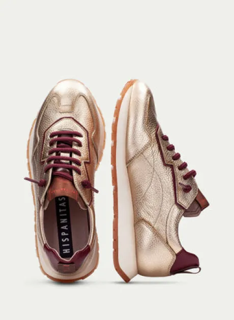 Hispanitas CHI254312G-Trainer.