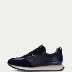 Hispanitas HI254209NA- Trainer.