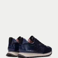 Hispanitas HI254209NA- Trainer.