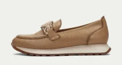 Hispanitas HV243432D-Loafer.