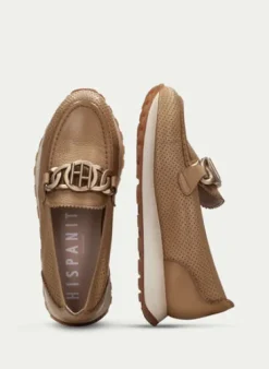 Hispanitas HV243432D-Loafer.
