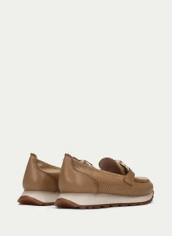 Hispanitas HV243432D-Loafer.