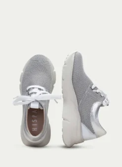 Hispanitas HV243446W-Trainer.