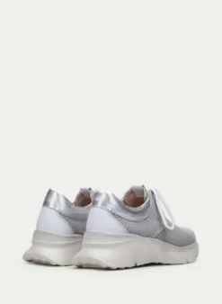 Hispanitas HV243446W-Trainer.