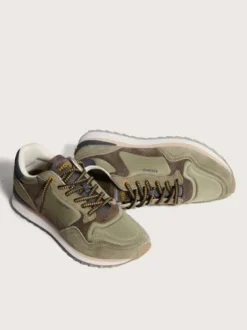 Hoff 22402607- Trainer.