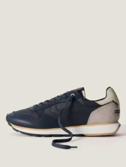 Hoff 22417604- Trainer.