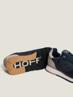 Hoff 22417604- Trainer.